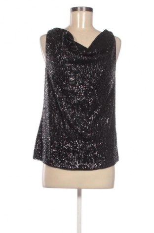 Női top S.Oliver, Méret S, Szín Sokszínű, Ár 5 785 Ft