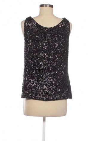 Női top S.Oliver, Méret S, Szín Sokszínű, Ár 5 785 Ft