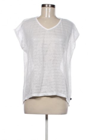Dámský top S.Oliver, Velikost L, Barva Bílá, Cena  329,00 Kč