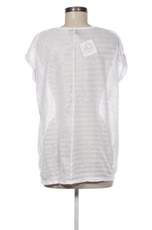 Dámský top S.Oliver, Velikost L, Barva Bílá, Cena  329,00 Kč