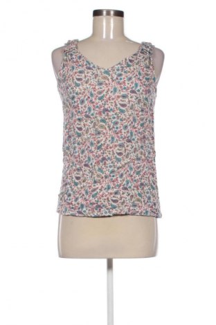 Női top S.Oliver, Méret M, Szín Sokszínű, Ár 5 707 Ft