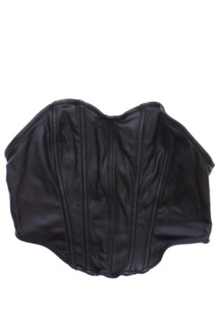 Damentop SHEIN, Größe S, Farbe Schwarz, Preis 14,82 €