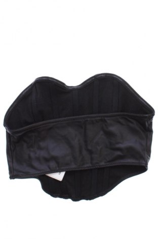 Damentop SHEIN, Größe S, Farbe Schwarz, Preis 14,82 €