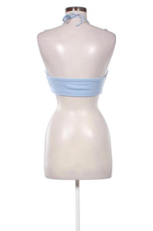 Női top SHEIN, Méret M, Szín Kék, Ár 6 092 Ft