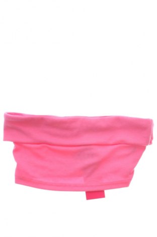 Damentop SHEIN, Größe S, Farbe Rosa, Preis € 24,00