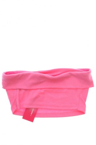 Damentop SHEIN, Größe S, Farbe Rosa, Preis € 24,00