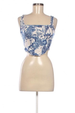 Damentop SHEIN, Größe S, Farbe Mehrfarbig, Preis 15,00 €