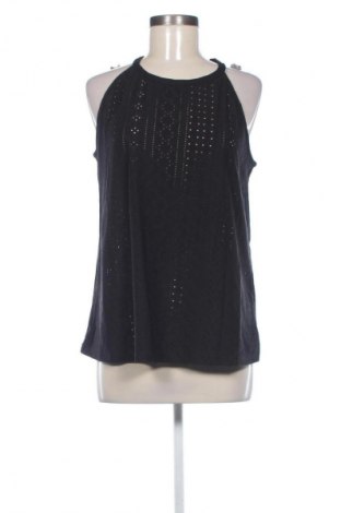 Damentop SHEIN, Größe XL, Farbe Schwarz, Preis 6,00 €