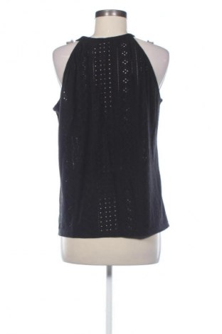 Damentop SHEIN, Größe XL, Farbe Schwarz, Preis 6,00 €