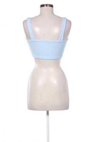 Damentop SHEIN, Größe XS, Farbe Blau, Preis € 14,83