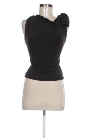 Damentop SHEIN, Größe XS, Farbe Schwarz, Preis 14,77 €