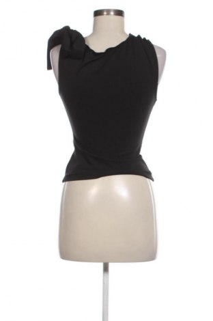 Damentop SHEIN, Größe XS, Farbe Schwarz, Preis 14,77 €