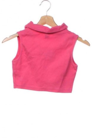 Női top SHEIN, Méret XS, Szín Rózsaszín, Ár 6 198 Ft