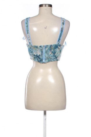 Dámský top SHEIN, Velikost S, Barva Vícebarevné, Cena  418,00 Kč