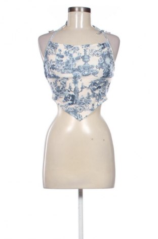 Dámský top SHEIN, Velikost S, Barva Vícebarevné, Cena  418,00 Kč