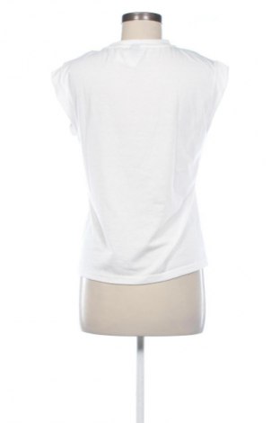 Női top SHEIN, Méret XS, Szín Fehér, Ár 6 198 Ft