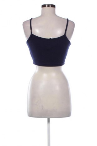 Női top SHEIN, Méret S, Szín Kék, Ár 6 092 Ft