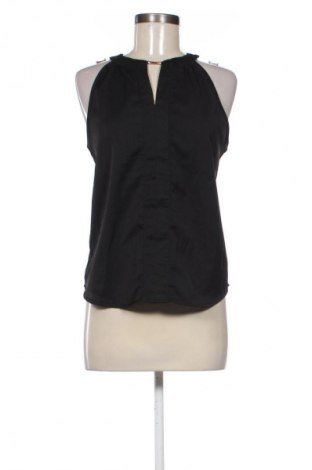 Damentop SHEIN, Größe S, Farbe Schwarz, Preis € 14,74