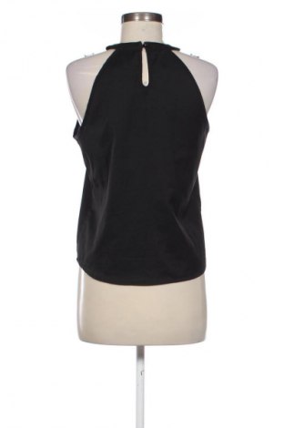 Damentop SHEIN, Größe S, Farbe Schwarz, Preis € 14,74