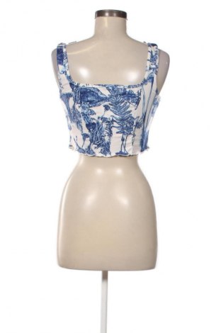 Дамски топ SHEIN, Размер M, Цвят Многоцветен, Цена 15,00 €