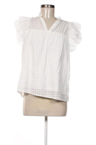 Női top SHEIN, Méret M, Szín Sokszínű, Ár 6 103 Ft