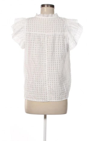 Női top SHEIN, Méret M, Szín Sokszínű, Ár 6 103 Ft