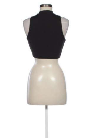 Női top SHEIN, Méret S, Szín Fekete, Ár 6 198 Ft