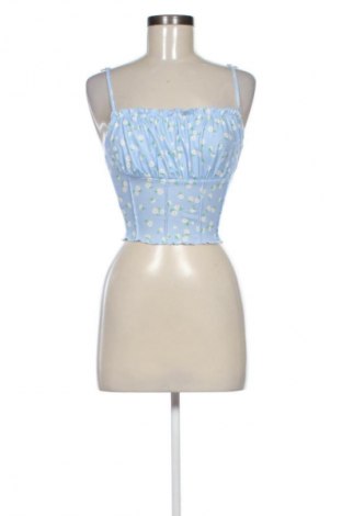 Női top SHEIN, Méret S, Szín Sokszínű, Ár 6 198 Ft