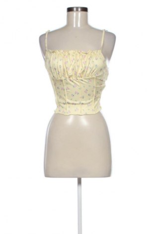 Női top SHEIN, Méret S, Szín Sokszínű, Ár 6 198 Ft