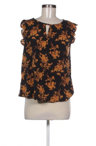 Női top SHEIN, Méret M, Szín Sokszínű, Ár 6 103 Ft