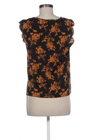 Női top SHEIN, Méret M, Szín Sokszínű, Ár 6 103 Ft