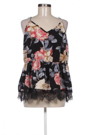 Női top SHEIN, Méret 3XL, Szín Sokszínű, Ár 6 198 Ft