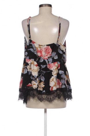 Női top SHEIN, Méret 3XL, Szín Sokszínű, Ár 6 198 Ft