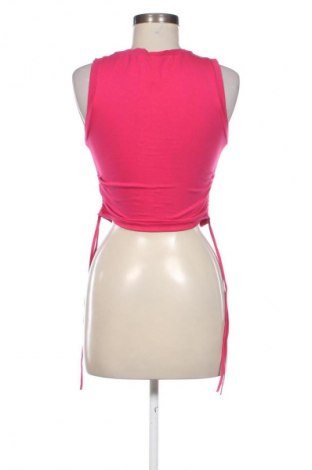 Dámský top SHEIN, Velikost M, Barva Růžová, Cena  419,00 Kč