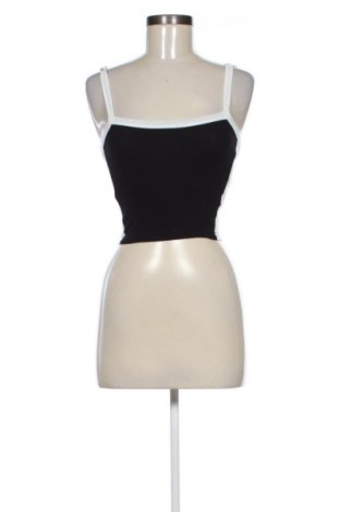 Női top SHEIN, Méret XS, Szín Fekete, Ár 6 198 Ft