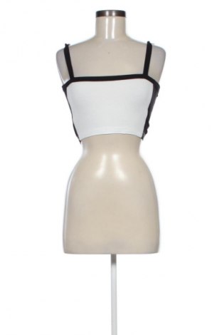 Damentop SHEIN, Größe XS, Farbe Mehrfarbig, Preis € 15,00