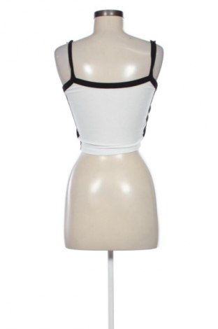 Damentop SHEIN, Größe XS, Farbe Mehrfarbig, Preis € 15,00