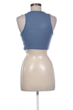 Női top SHEIN, Méret XS, Szín Kék, Ár 6 198 Ft