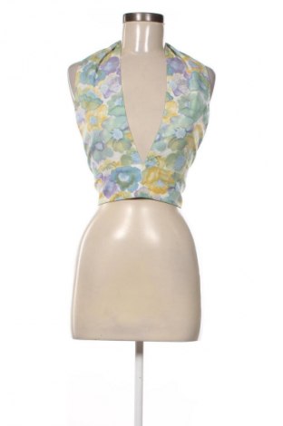 Női top SHEIN, Méret XS, Szín Sokszínű, Ár 6 198 Ft