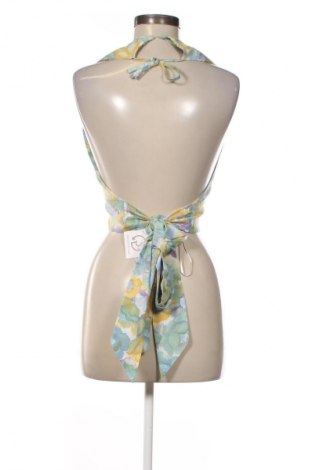 Női top SHEIN, Méret XS, Szín Sokszínű, Ár 6 198 Ft