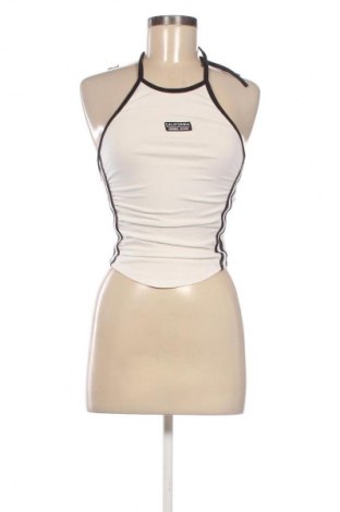 Női top SHEIN, Méret S, Szín Fehér, Ár 6 198 Ft