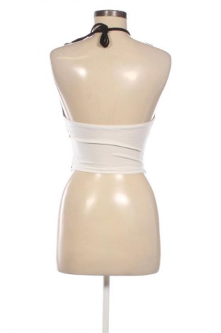 Női top SHEIN, Méret S, Szín Fehér, Ár 6 198 Ft