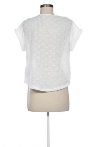 Damentop SHEIN, Größe M, Farbe Weiß, Preis € 14,83