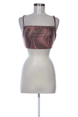 Damentop SHEIN, Größe XS, Farbe Mehrfarbig, Preis € 14,77