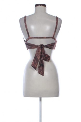 Damentop SHEIN, Größe XS, Farbe Mehrfarbig, Preis € 14,77