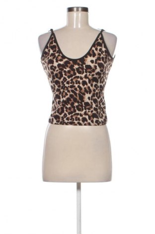 Női top SHEIN, Méret S, Szín Sokszínű, Ár 6 198 Ft