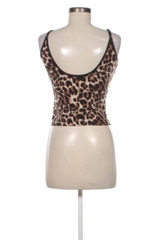 Női top SHEIN, Méret S, Szín Sokszínű, Ár 6 198 Ft