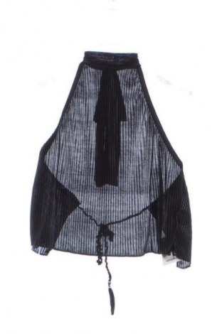 Női top SHEIN, Méret M, Szín Fekete, Ár 6 198 Ft