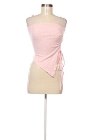 Női top SHEIN, Méret S, Szín Rózsaszín, Ár 3 729 Ft