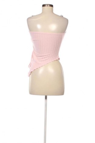 Női top SHEIN, Méret S, Szín Rózsaszín, Ár 3 729 Ft